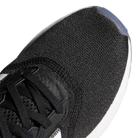 Детски Маратонки ADIDAS Swift Run X 520930 FY2134 εικόνα 6
