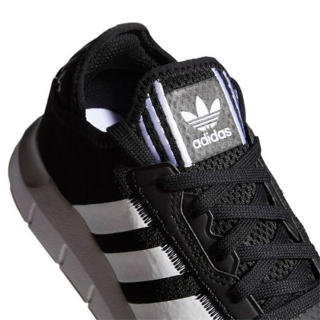 Дамски Маратонки ADIDAS Swift Run X 520931 FY2134 изображение 8