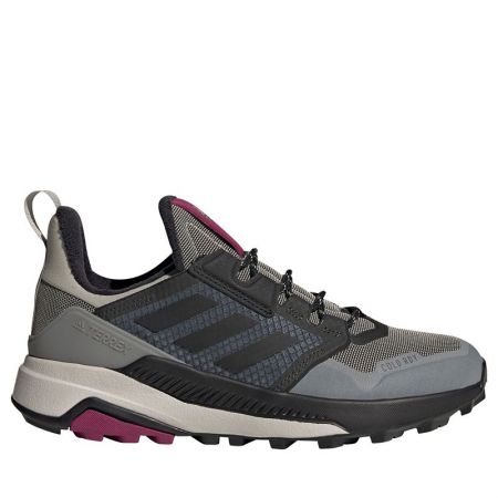 ΓΥΝΑΙΚΕΙΑ ΑΘΛΗΤΙΚΑ ΠΑΠΟΥΤΣΙΑ   ADIDAS Terrex Trailmaker Cold.Rdy 517775 FV6918