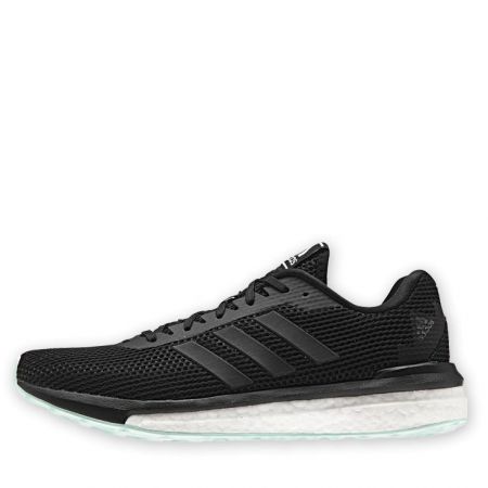 Детски Маратонки ADIDAS Vengeful Boost 519458 AQ6096