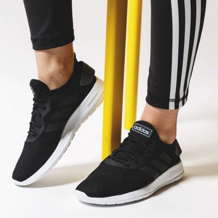 Дамски Маратонки ADIDAS Yatra 516891 F36517 изображение 10