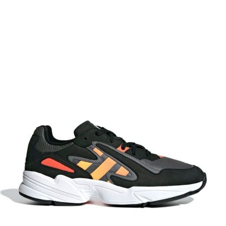 Мъжки Маратонки ADIDAS Yung-96 Chasm 518860 EE7227