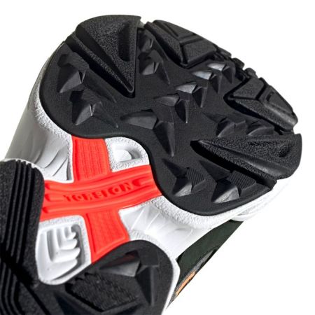 Дамски Маратонки ADIDAS Yung-96 Chasm 518861 EE7227 изображение 10