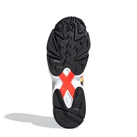 Дамски Маратонки ADIDAS Yung-96 Chasm 518861 EE7227 изображение 6