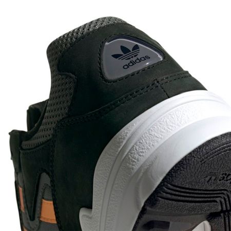Дамски Маратонки ADIDAS Yung-96 Chasm 518861 EE7227 изображение 9