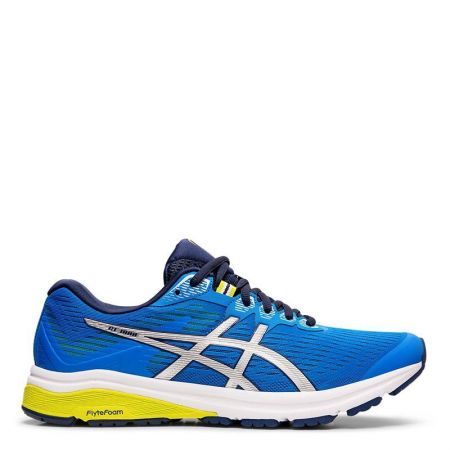 Дамски Маратонки ASICS GT-1000 8 519000 1011A540-401