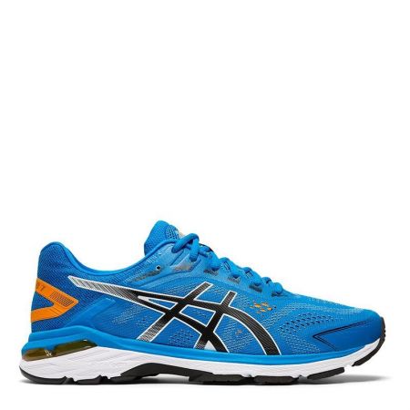 Дамски Маратонки ASICS GT-2000 7 518998 1011A158-404