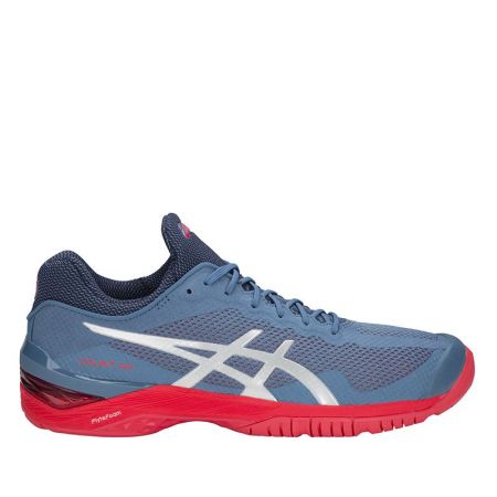 Мъжки Маратонки ASICS Court FF 519284 E700N-400