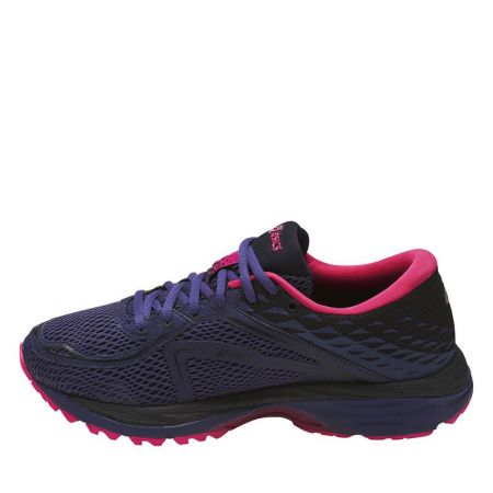 Мъжки Маратонки ASICS Gel-Cumulus 19 G-TX 519225 T7C7N-4990 изображение 2