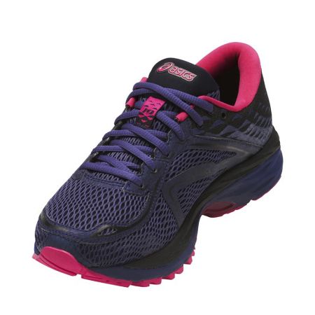 Мъжки Маратонки ASICS Gel-Cumulus 19 G-TX 519225 T7C7N-4990 изображение 3
