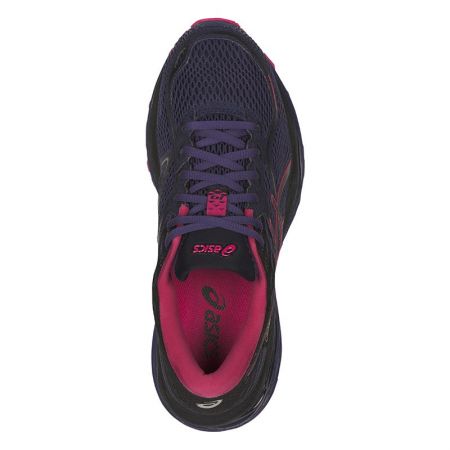 Мъжки Маратонки ASICS Gel-Cumulus 19 G-TX 519225 T7C7N-4990 изображение 5