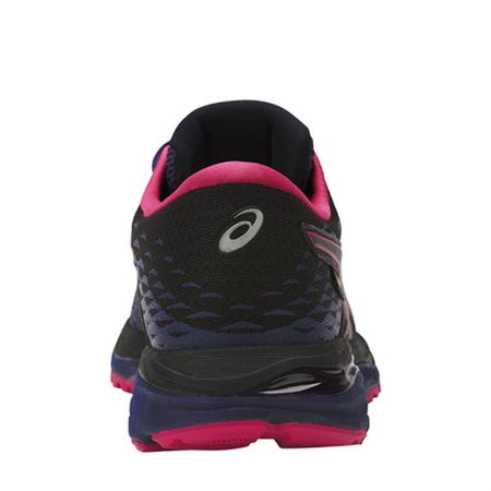 Мъжки Маратонки ASICS Gel-Cumulus 19 G-TX 519225 T7C7N-4990 изображение 6
