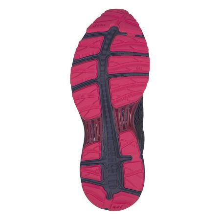 Мъжки Маратонки ASICS Gel-Cumulus 19 G-TX 519225 T7C7N-4990 изображение 7