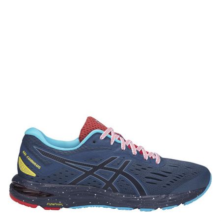 Мъжки Маратонки ASICS Gel-Cumulus 20 519147 1012A218-400
