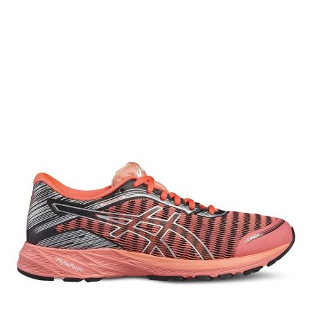 Дамски Маратонки ASICS DynaFlyte 519265 T6F8Y-2093
