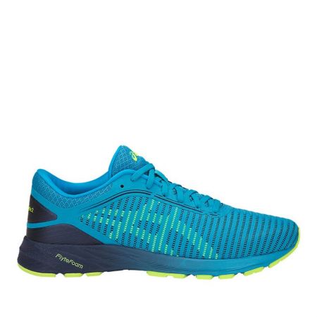 Мъжки Маратонки ASICS DynaFlyte 2 519215 T7D0N-4107