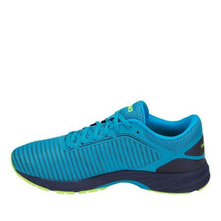 Мъжки Маратонки ASICS DynaFlyte 2 519215 T7D0N-4107 изображение 2