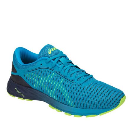 Мъжки Маратонки ASICS DynaFlyte 2 519215 T7D0N-4107 изображение 3