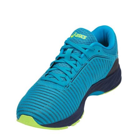 Мъжки Маратонки ASICS DynaFlyte 2 519215 T7D0N-4107 изображение 4