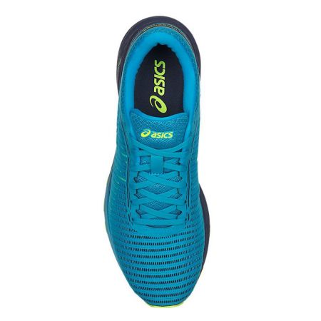 Мъжки Маратонки ASICS DynaFlyte 2 519215 T7D0N-4107 изображение 5