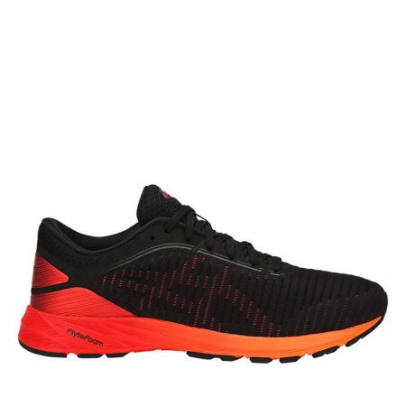 Мъжки Маратонки ASICS DynaFlyte 2 519211 T7D0N-9023