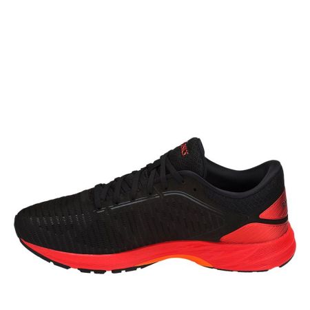 Дамски Маратонки ASICS DynaFlyte 2 519212 T7D0N-9023 изображение 2