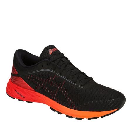 Дамски Маратонки ASICS DynaFlyte 2 519212 T7D0N-9023 изображение 3