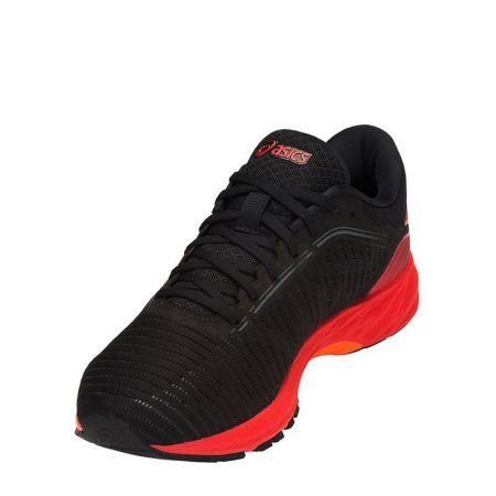 Дамски Маратонки ASICS DynaFlyte 2 519212 T7D0N-9023 изображение 4