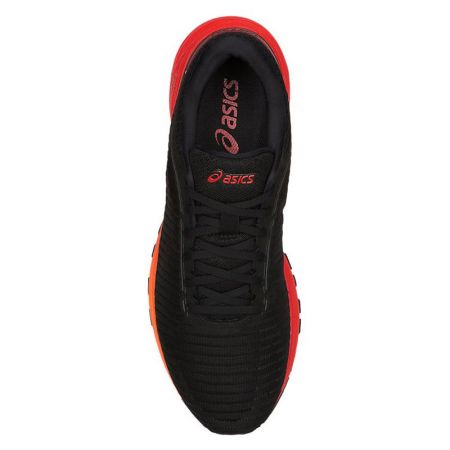 Дамски Маратонки ASICS DynaFlyte 2 519212 T7D0N-9023 изображение 5