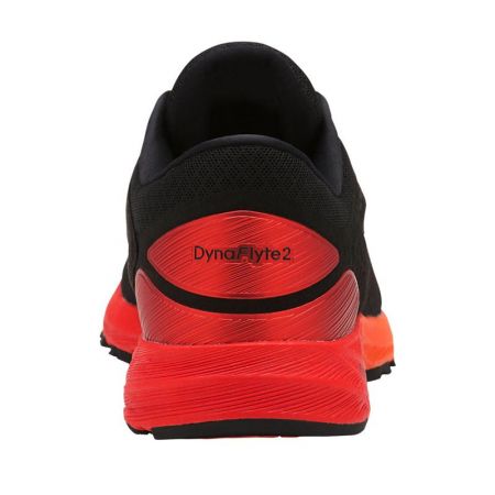 Дамски Маратонки ASICS DynaFlyte 2 519212 T7D0N-9023 изображение 6