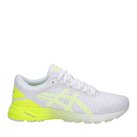 Детски Маратонки ASICS DynaFlyte 2 519197 T7D5N-0107