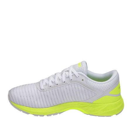 Детски Маратонки ASICS DynaFlyte 2 519197 T7D5N-0107 изображение 2
