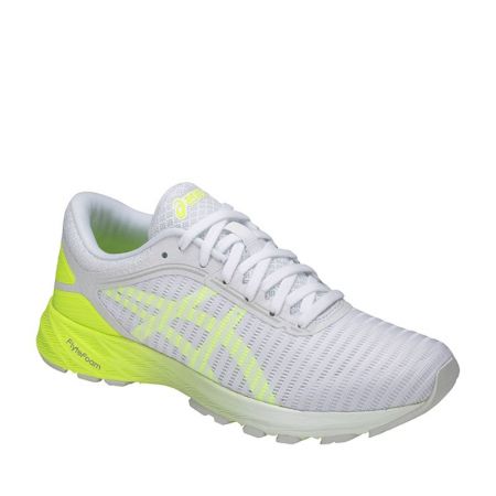 Дамски Маратонки ASICS DynaFlyte 2 519195 T7D5N-0107 изображение 3