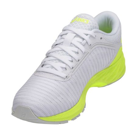 Детски Маратонки ASICS DynaFlyte 2 519197 T7D5N-0107 изображение 4