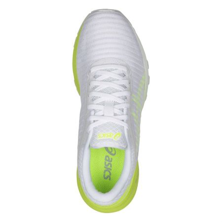 Дамски Маратонки ASICS DynaFlyte 2 519195 T7D5N-0107 изображение 5