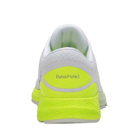 Детски Маратонки ASICS DynaFlyte 2 519197 T7D5N-0107 изображение 6