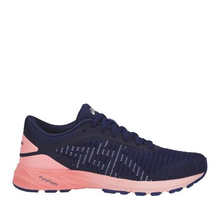 Дамски Маратонки ASICS DynaFlyte 2  519193 T7D5N-4901