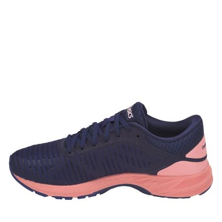 Дамски Маратонки ASICS DynaFlyte 2  519193 T7D5N-4901 изображение 2