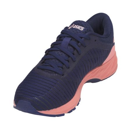 Дамски Маратонки ASICS DynaFlyte 2  519193 T7D5N-4901 изображение 3