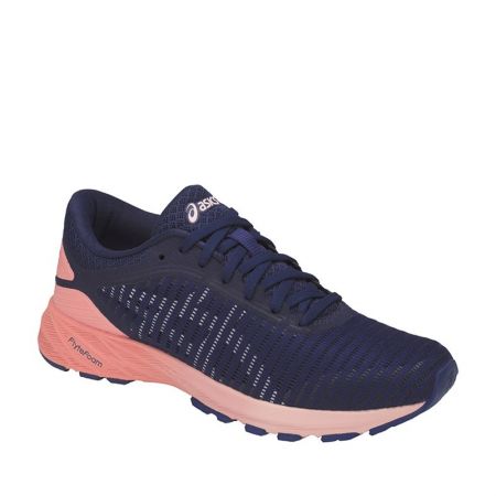 Дамски Маратонки ASICS DynaFlyte 2  519193 T7D5N-4901 изображение 4