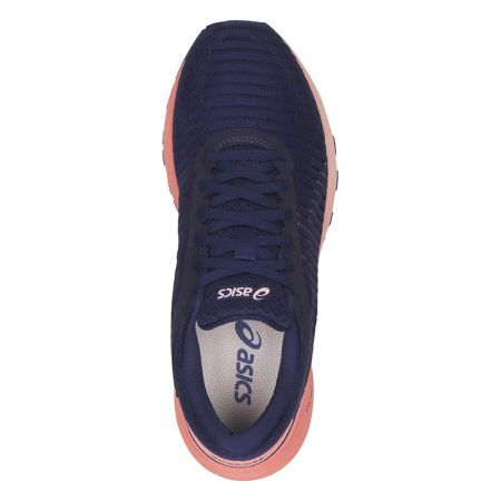 Дамски Маратонки ASICS DynaFlyte 2  519193 T7D5N-4901 изображение 5