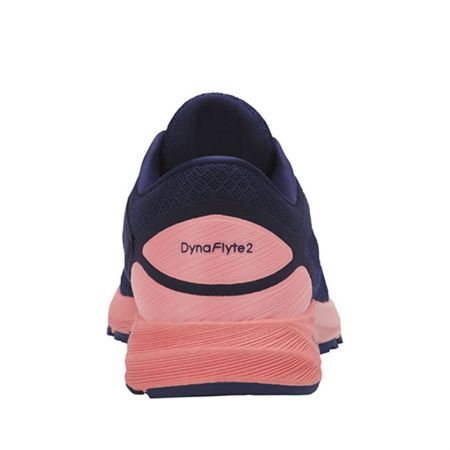 Дамски Маратонки ASICS DynaFlyte 2  519193 T7D5N-4901 изображение 6