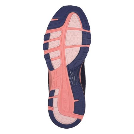 Дамски Маратонки ASICS DynaFlyte 2  519193 T7D5N-4901 изображение 7