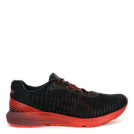 Дамски Маратонки ASICS DynaFlyte 3 519048 1011A002-002
