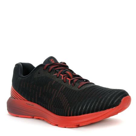 Мъжки Маратонки ASICS DynaFlyte 3 519047 1011A002-002 изображение 2