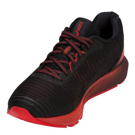 Дамски Маратонки ASICS DynaFlyte 3 519048 1011A002-002 изображение 4