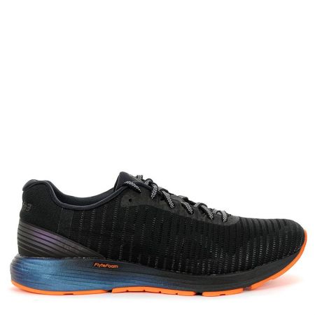 Дамски Маратонки ASICS DynaFlyte 3 Lite-Show 519092 1011A140-001