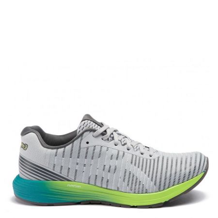 Мъжки Маратонки ASICS DynaFlyte 3 519050 1011A002-021