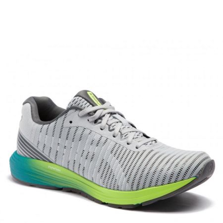 Мъжки Маратонки ASICS DynaFlyte 3 519050 1011A002-021 изображение 2