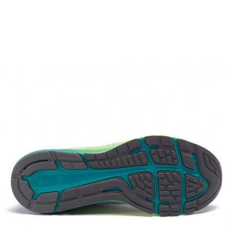 Мъжки Маратонки ASICS DynaFlyte 3 519050 1011A002-021 изображение 3